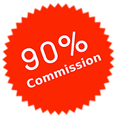 69e76e_bb3c7f373f754cb7a76e14894c5dd657_mv2 (4).png