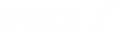 Scaling Up Coaches Logo