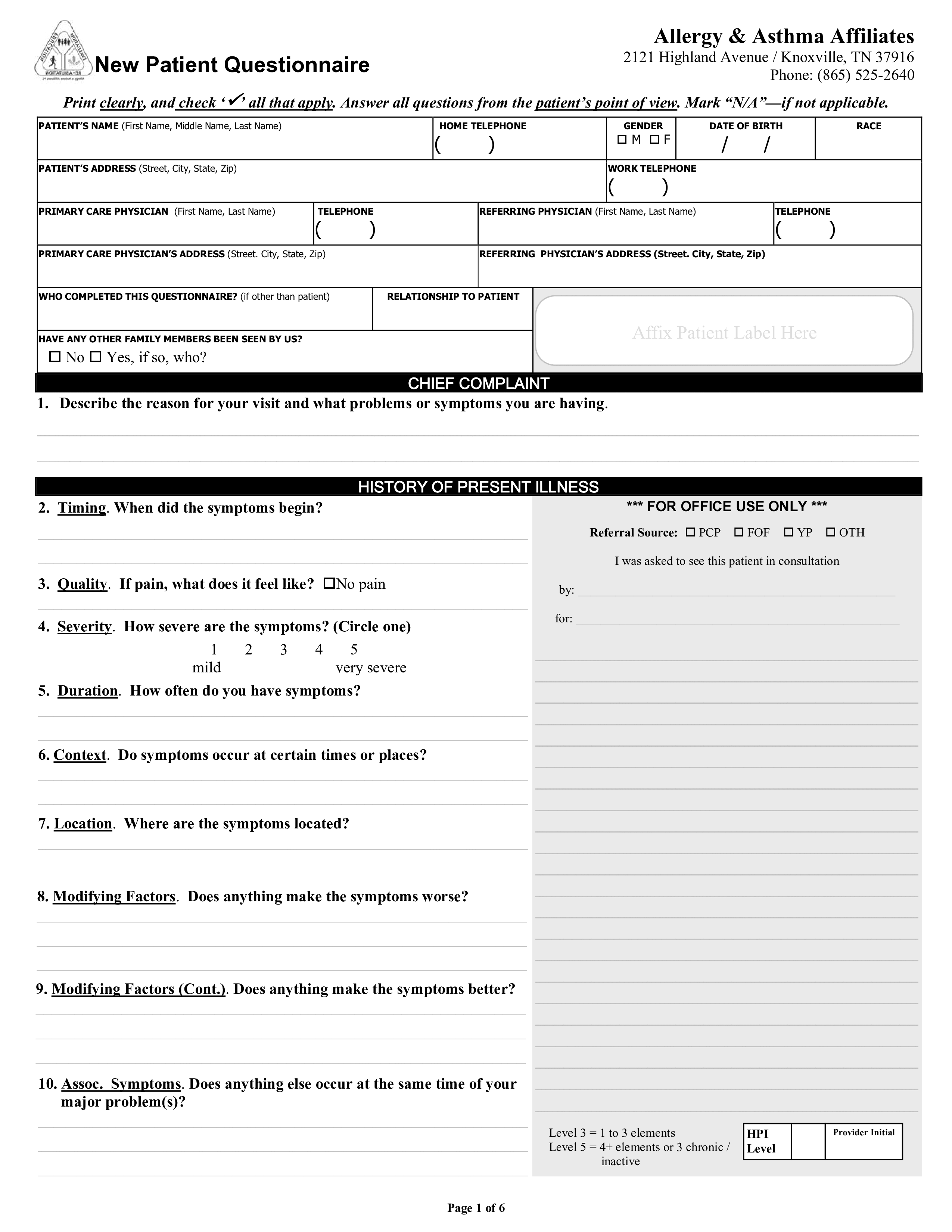 questionnaire.gif
