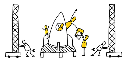 image20 (2).png