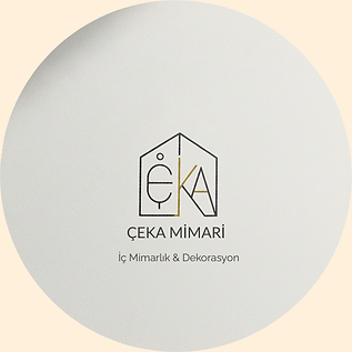 Bir başlık ekleyin.png