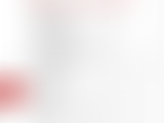 Azure Information Protectionを紹介したかったがMicrosoft Information Protectionに統合されてたのでそのご紹介 ③