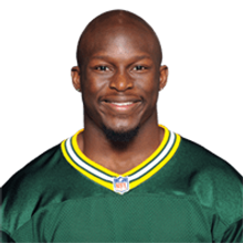 ChrisBanjo.png