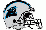 Carolina Panthers.gif