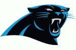 Carolina Panthers2.gif