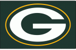 Packers2.gif