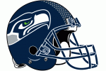 Seattle Seahawks Logo1.gif