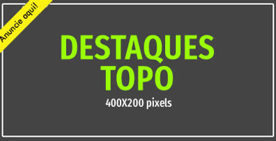destaque-topo-localidades.jpg