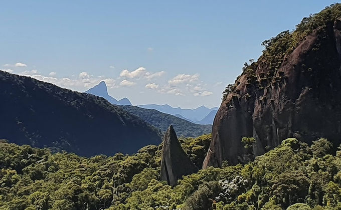 pedra-riscada-03.jfif