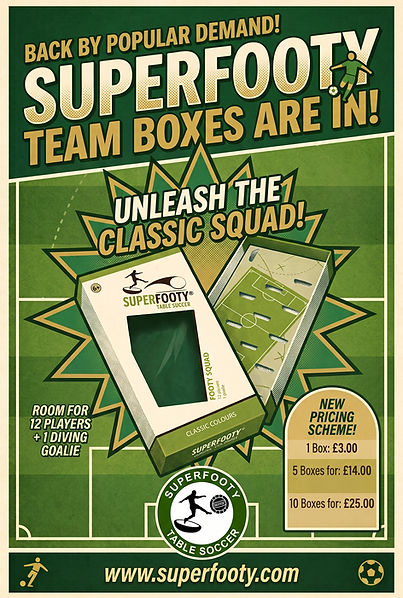 SF team box flyer 1.jpg