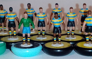 Tarahino Thistle_edited.jpg