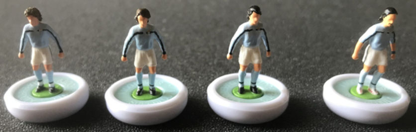 Lazio 1a.jpg