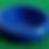 Thumbnail: Smart Base - Royal Blue