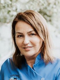 Helen.jpg