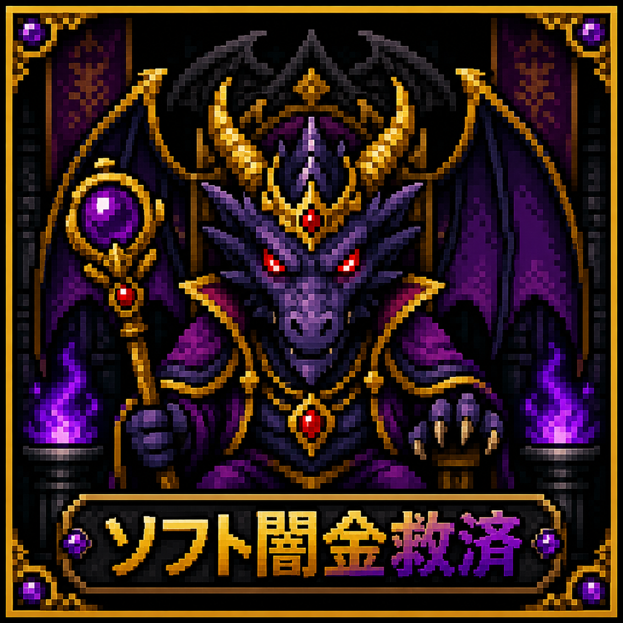 執筆者の写真: 竜王