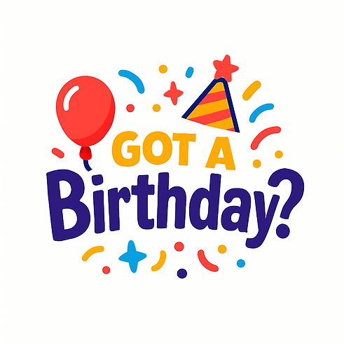 114603c7-1ef6-4489-be43-9c79123bf855.png