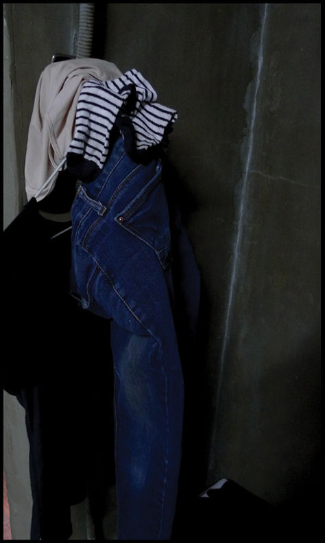 08바지