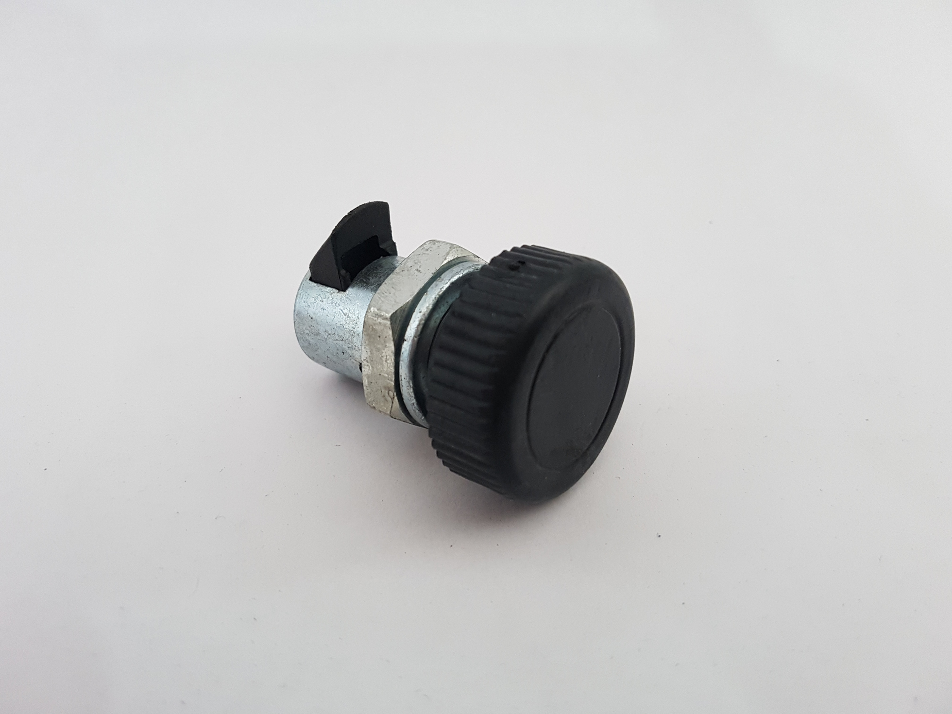 Chapa de guantera para VW Sedan y Combi
