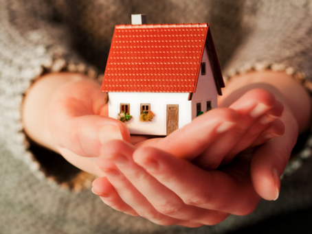 Expanded Housing Protections for Victim-Survivors of Gender-Based Violence