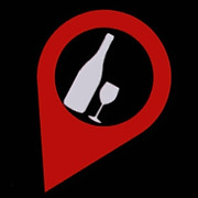 Logo de The Spot Marcet