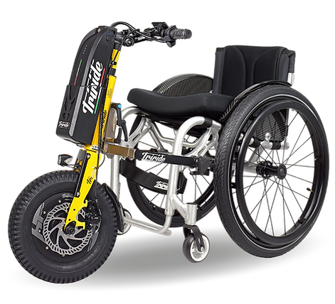 triride_Special_Compact.png