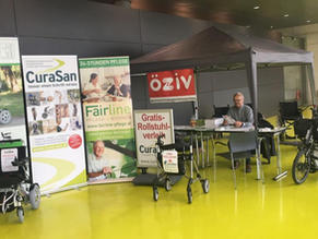 Grazer Herbst Messe.jpeg