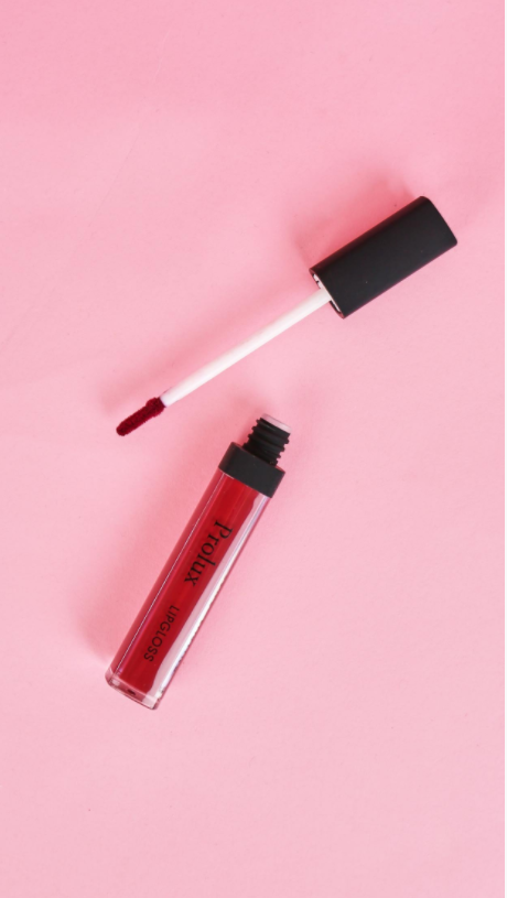 Thumbnail: Matte Long Lasting Lipgloss