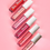 Thumbnail: Diamond Lip Gloss (pack of 6)