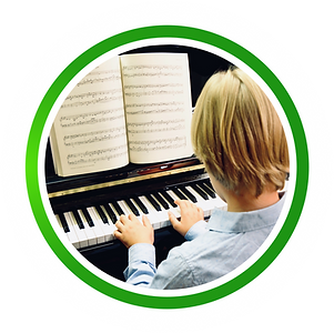 Polton vpis 2022 A2.png