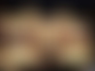 NYC’s Christmas Magic - Only 1 Hour, No Flight Needed!