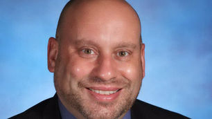 Getting to Know Mr. Kneller