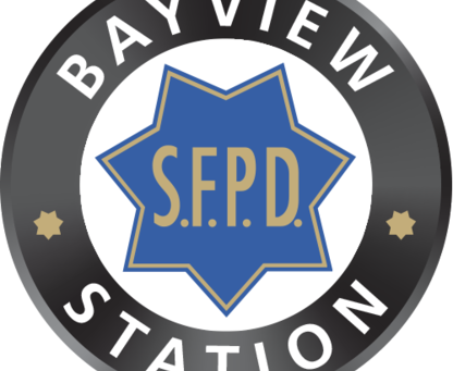 Bayview Station Community Meeting 06/07/22