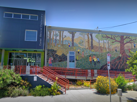October 2022 DNA Community Meeting