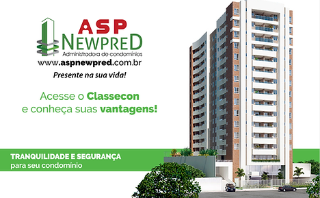 SP - PARCEIRO - ASP-DF.png