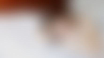 Le sommeil : un acteur au service de la performance physique et de notre bien-être !