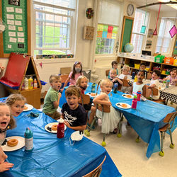 unnamed (50) copy 5.jpg