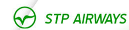STP Airways