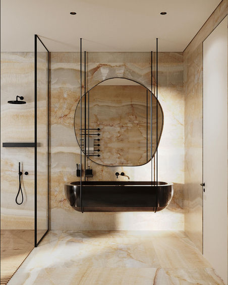 Nom Interior project Sence Architects 4