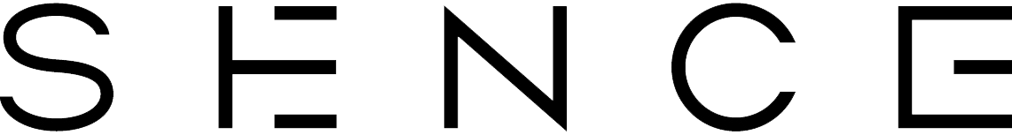 Sence Architects чорне 2.0.png