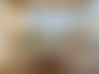 Unveiling Modern Home Designs with Home Design Innovation