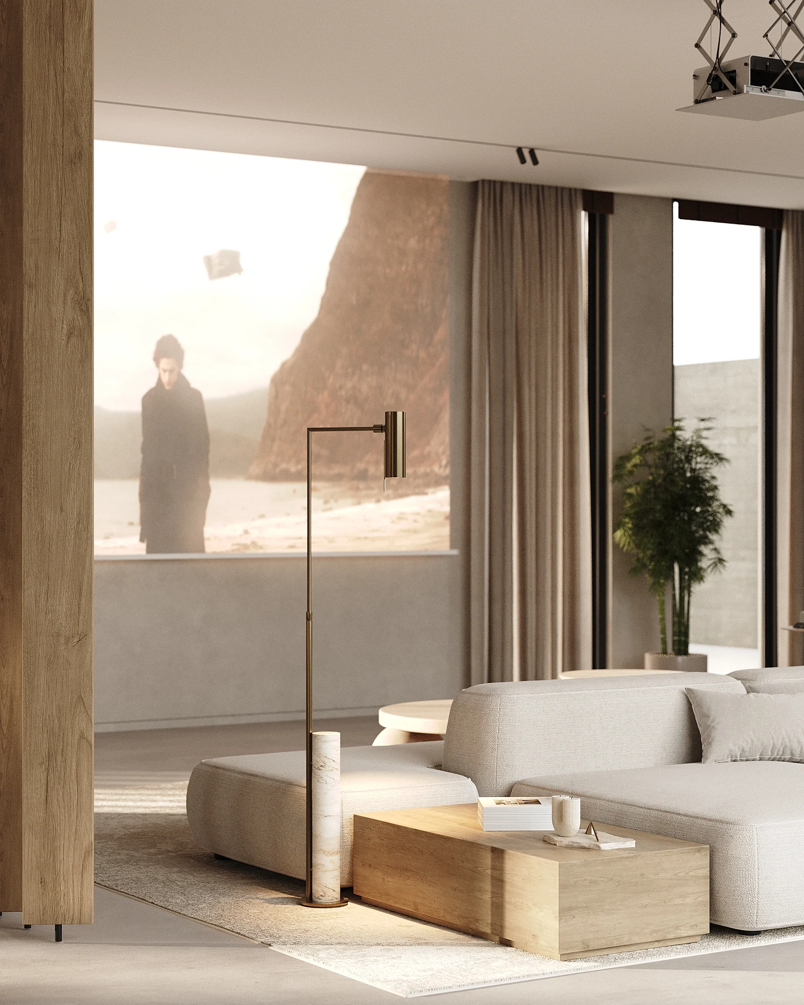 Top Interior Design Trends. Blog Sence Architects 5