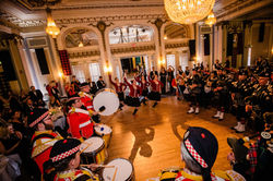 0717-GrandHighlandBall2019Event