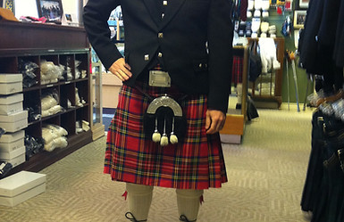 Derek highland formal.jpg