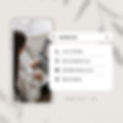 social eyes contact us.png