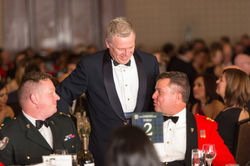 1067-GrandHighland2017