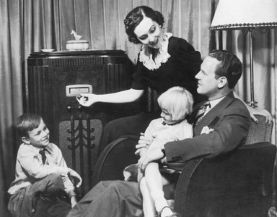 Sports Toxic Masculinity - One Word: Radio (3)