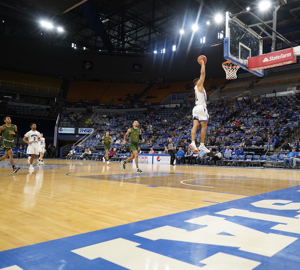 Screen Shot 2019-12-23 at 10.38.52 PM