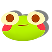 Sheren Lim (85).png