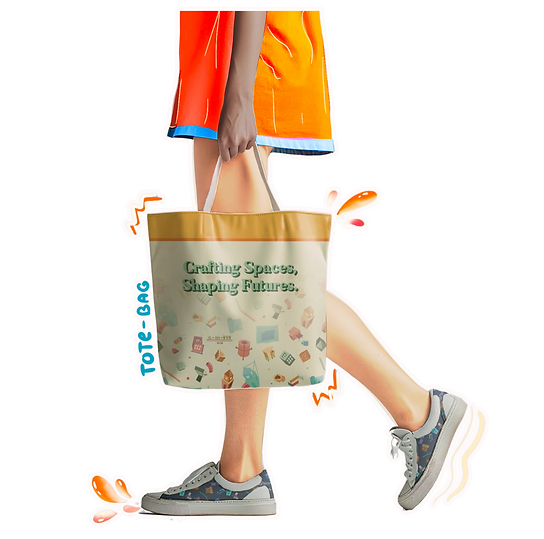 Sheren Lim (44).png