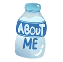 Untitled_Artwork 21.png